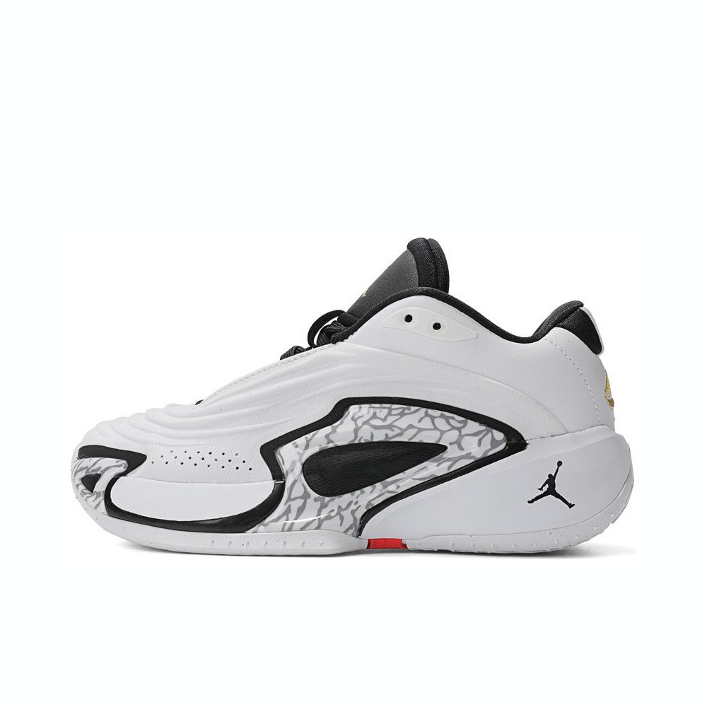 Nike/耐克大童休闲运动篮球鞋