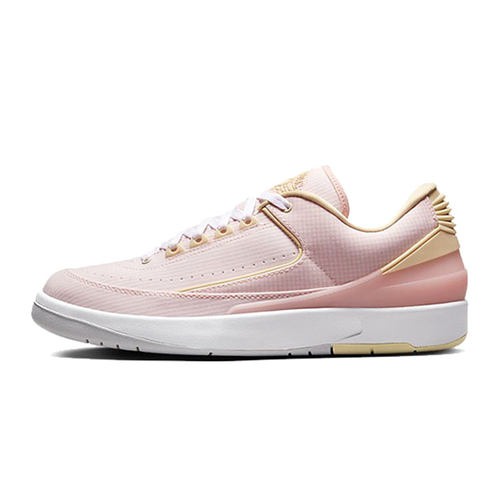 Nike耐克男鞋运动休闲板鞋