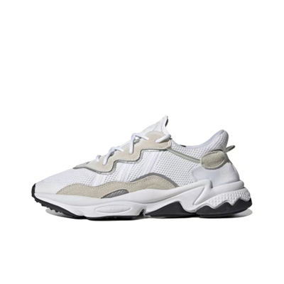 Adidas阿迪达斯男女运动