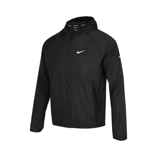Nike/耐克男子休闲透气运动外套