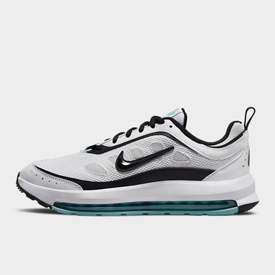 Nike/耐克男运动休闲缓震跑步鞋