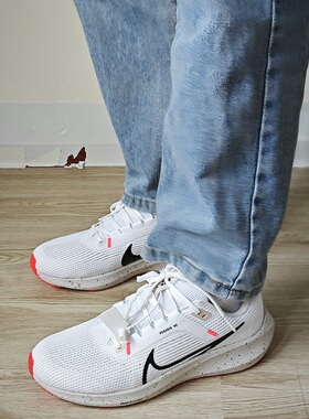 耐克飞马40男女跑步鞋缓震DV3853 DV7480 FB7179 FJ0329 FQ6852