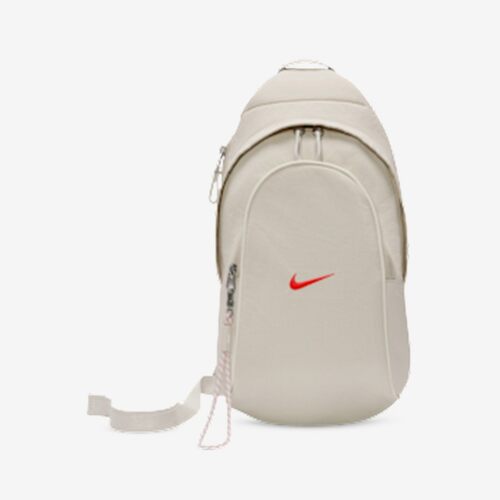 Nike耐克男女可调节斜挎包
