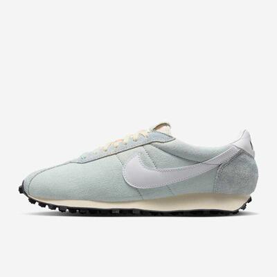 Nike耐克男鞋时尚复古运动跑步鞋