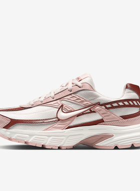 Nike耐克女鞋 Initiator缓震舒适运动休闲跑步鞋IB4339-001