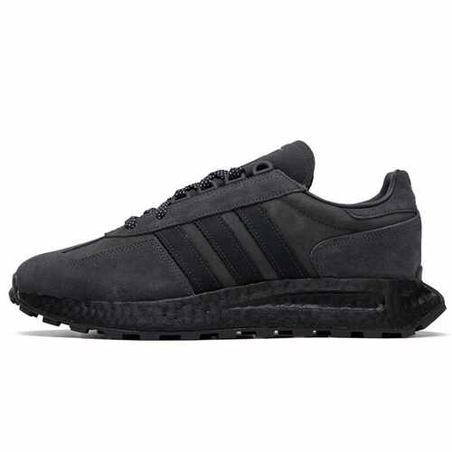 正品IF3927夏季休闲鞋adidas