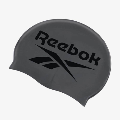 夏季20113A010泳帽锐步