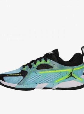 Nike耐克男鞋 HEIR PF经典舒适百搭运动休闲篮球鞋IB7139-400