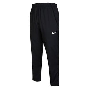 正品 010 DM6627 2023款 Nike耐克男裤 TEAM速干透气运动休闲直筒长裤