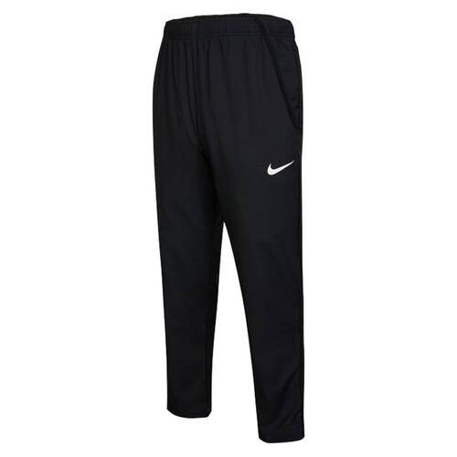 长裤Nike/耐克运动休闲直筒男