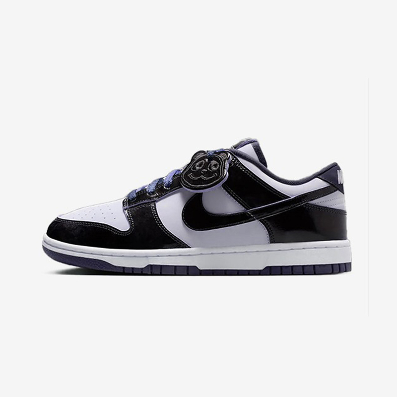 Nike/耐克男子经典运动休闲板鞋