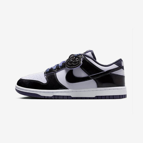 Nike/耐克男子经典运动休闲板鞋