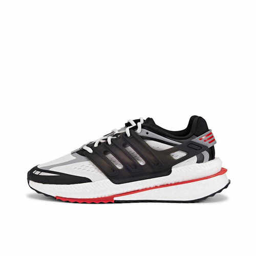 IF6901正品运动休闲跑步鞋adidas