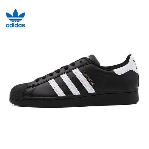 Adidas/阿迪达斯低帮运动鞋