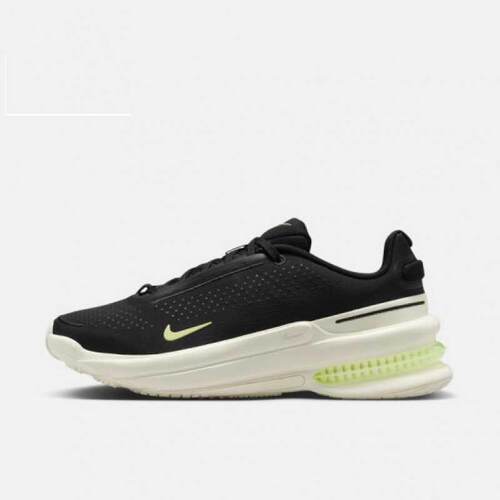 Nike耐克女鞋休闲运动缓震跑步鞋