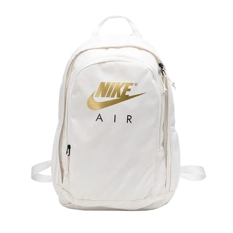 Nike耐克男女包 简约舒适百搭运动休闲双肩背包CK0954-092,运动包/户外包/配件,双肩背包,淘宝优惠券,粉丝福利购,淘宝优惠卷