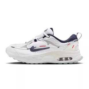 時(shí)尚 FN8916 Max 正品 Bliss女休閑鞋 DZ6754 耐克Air 氣墊DH5128