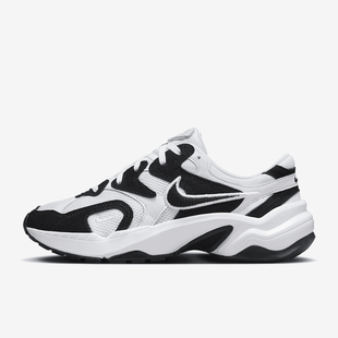 正品Nike/耐克女子网面透气跑步运动复古老爹鞋FJ3794-104