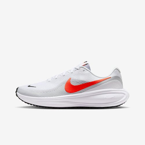 Nike/耐克男鞋休闲运动跑步鞋