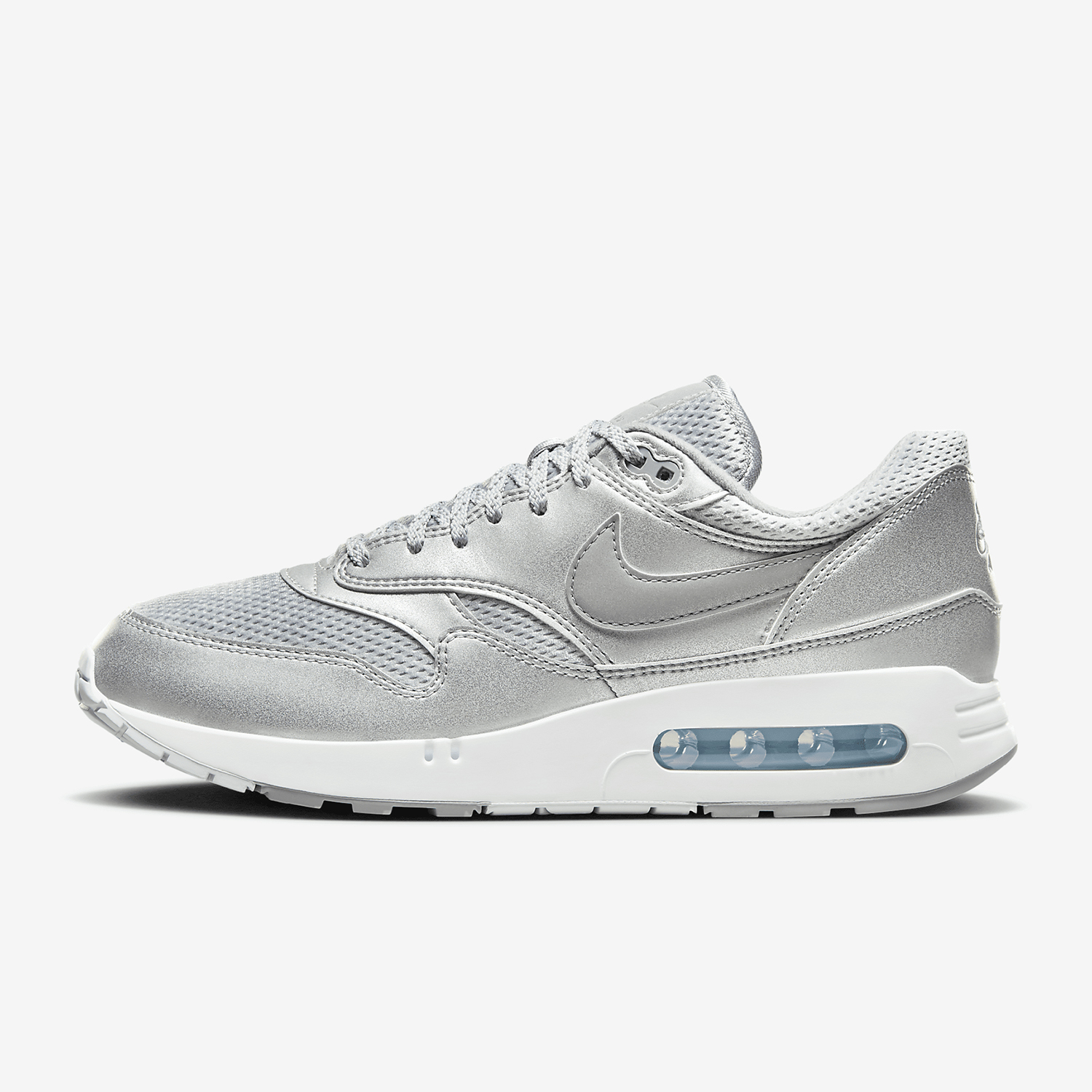Nike/耐克男士运动高尔夫球鞋