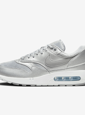 Nike/耐克男士Air Max 1 '86 OG G高尔夫运动休闲鞋FV7477-002