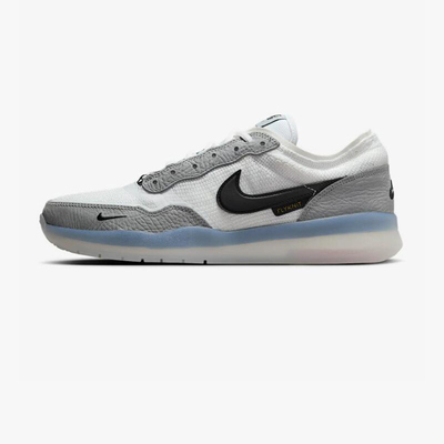 Nike耐克男休闲运动板鞋透气防滑