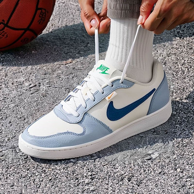 HJ3490-141正品休闲鞋NIKE男子
