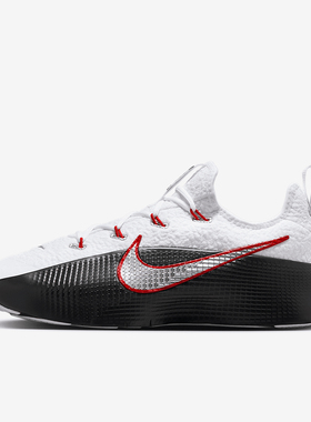 Nike耐克男女鞋 LeBron TR 1缓震耐磨经典运动篮球鞋FJ6151-101