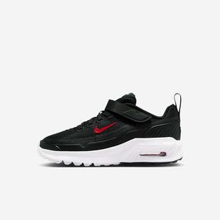Nike耐克中童鞋 Air Max Bia舒适透气经典运动跑步鞋II9945-005