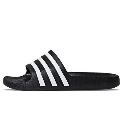 Adidas/阿迪达斯运动休闲凉拖鞋