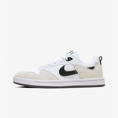 Nike/耐克女子运动休闲舒适板鞋