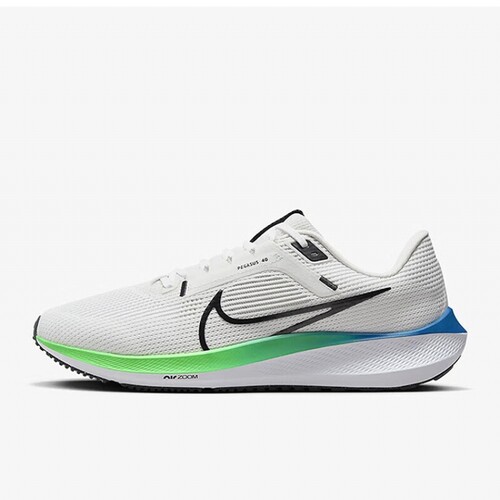 Nike男鞋飞马气垫运动休闲跑步鞋