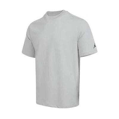 Nike耐克男装舒适透气短袖T恤