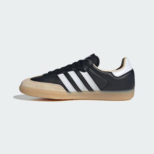 adidas/阿迪达斯运动鞋休闲鞋