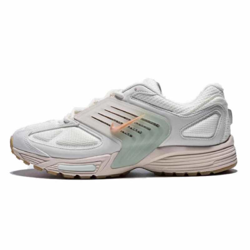 Nike耐克男鞋舒适百搭运动休闲鞋