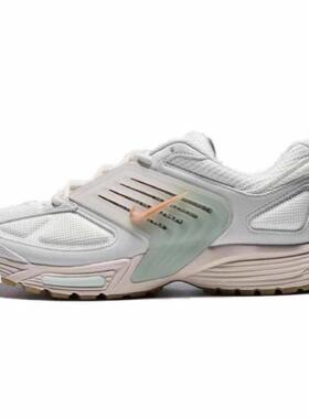 NIKE耐克男鞋 AIR PEGASUS WAVE舒适百搭运动休闲鞋IB2916-100