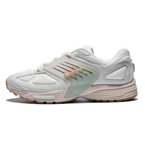 Nike耐克男鞋舒适百搭运动休闲鞋