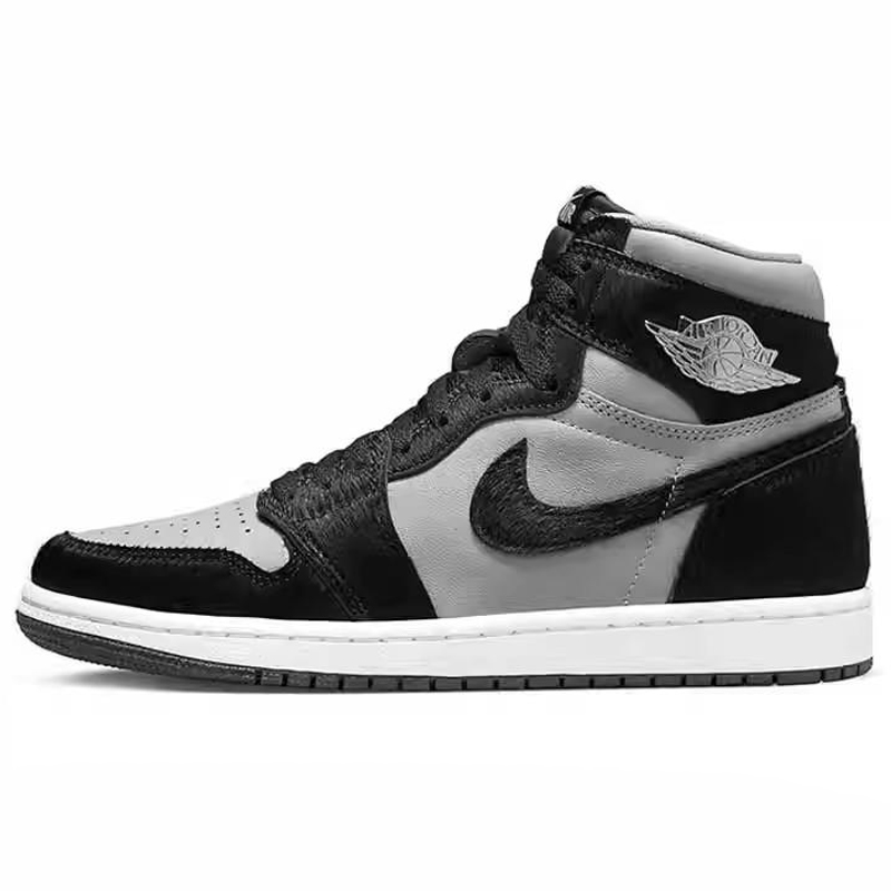 Nike耐克女鞋高帮运动休闲鞋