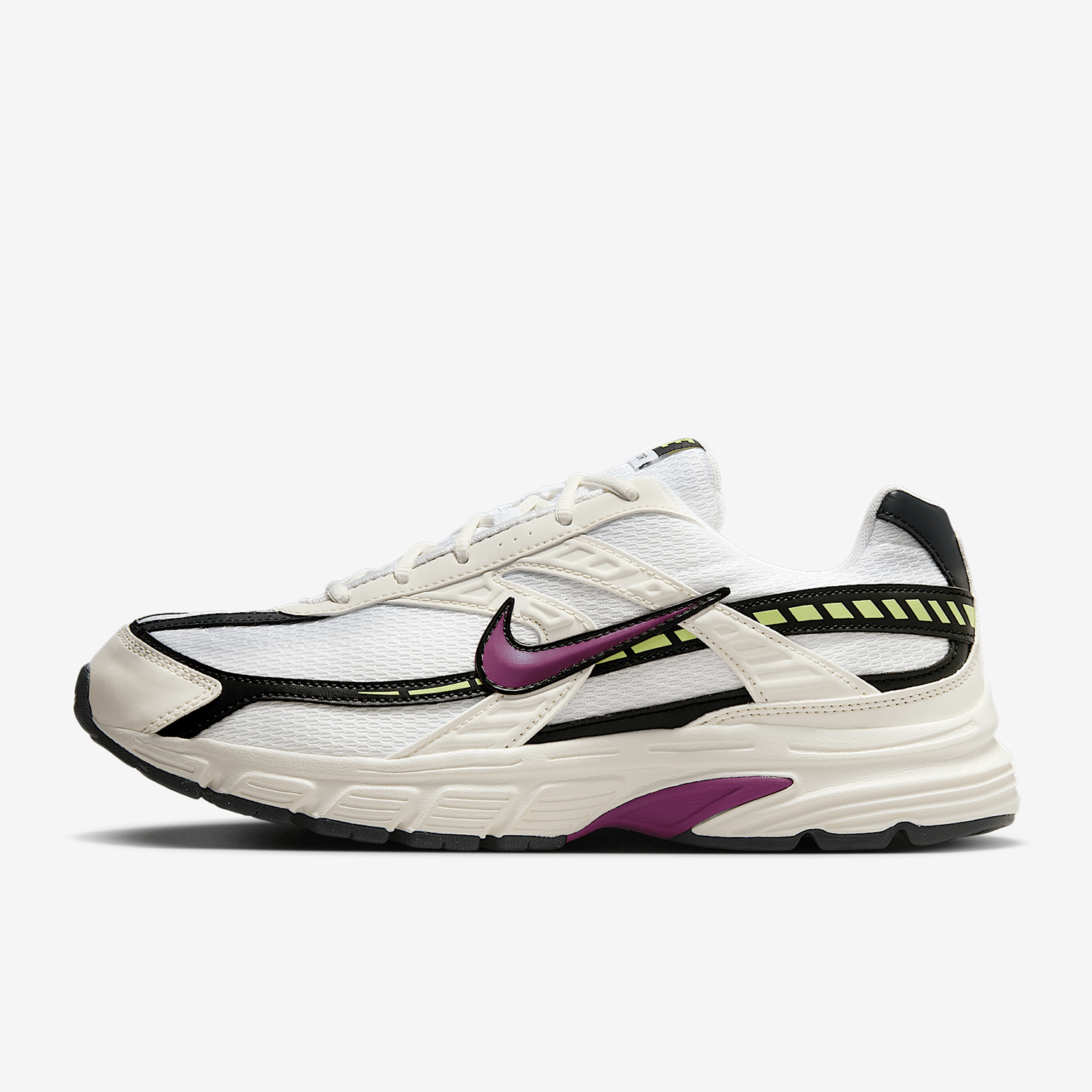 NIKE耐克男子耐磨休闲运动跑步鞋