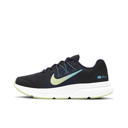 Nike/耐克女鞋休闲运动跑步鞋