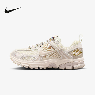 Nike/耐克童鞋ZOOM VOMERO 5复古缓震耐磨运动休闲鞋IB5853-002