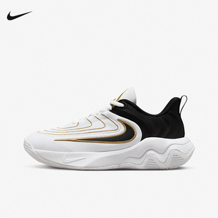 Nike/耐克GIANNIS IMMORTALITY 4儿童篮球鞋FZ6734-100