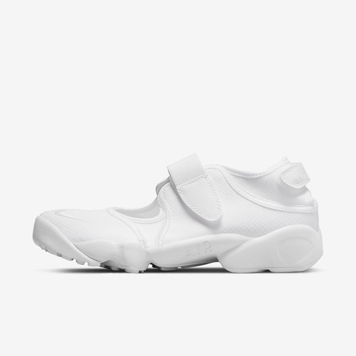 NIKE/耐克女子运动凉鞋休闲鞋