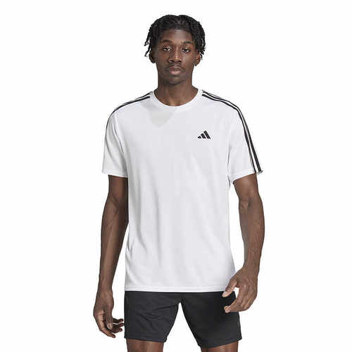 IB8151运动正品短袖T恤adidas