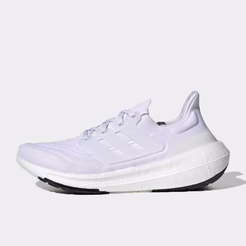 跑步鞋缓震Adidas/阿迪达斯