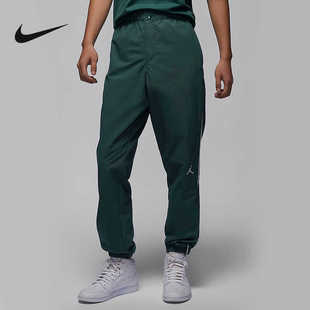 FV7226 366 男子运动休闲舒适针织长裤 Nike耐克正品