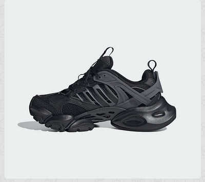 JR3086正品男女鞋阿迪达斯