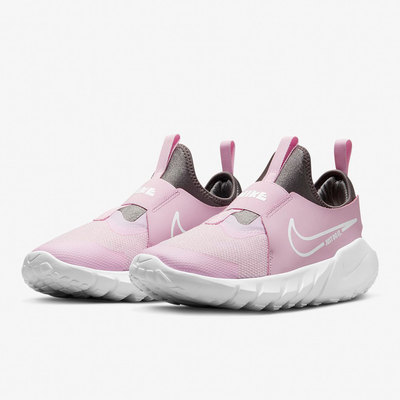 NIKE耐克网面透气休闲