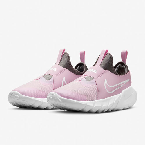 NIKE耐克网面透气休闲