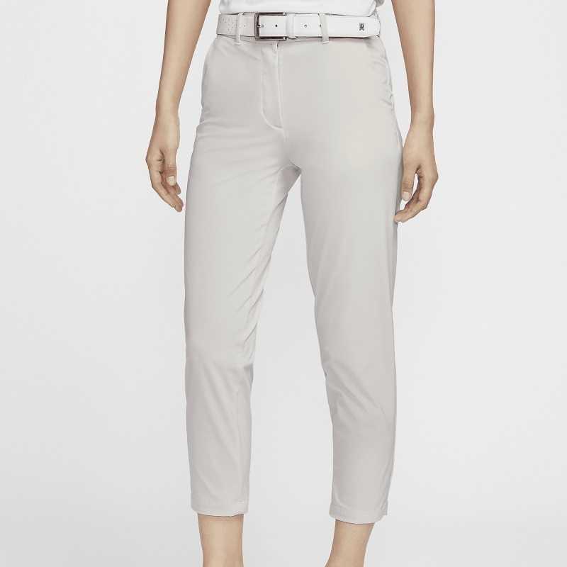 Nike耐克女子舒适透气运动长裤